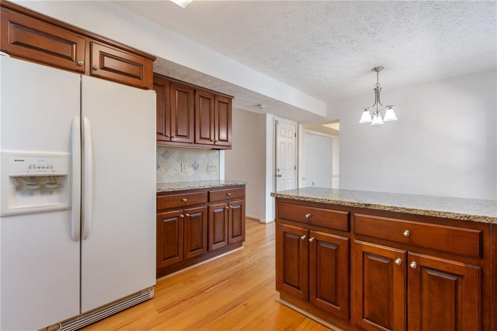 4085 Fastnet Lane Duluth, GA 30096 - Photo 13 of 40