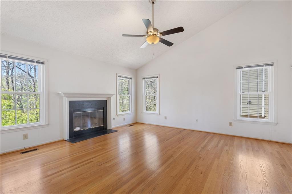 4085 Fastnet Lane Duluth, GA 30096 - Photo 15 of 40