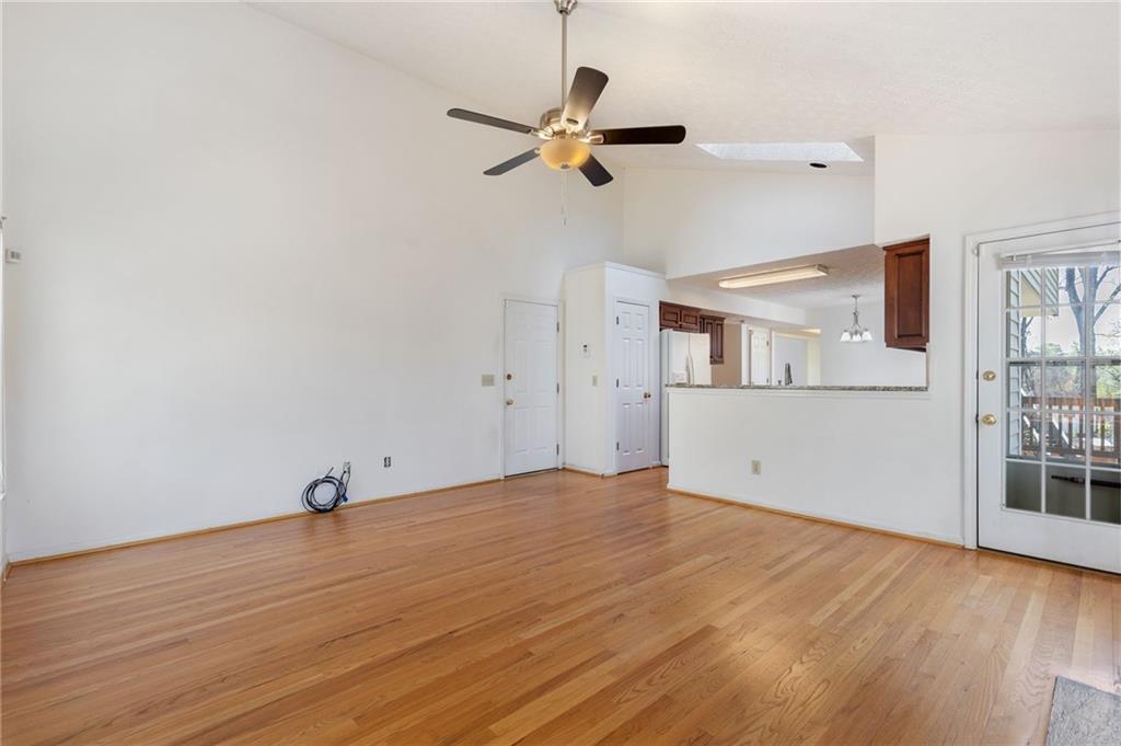 4085 Fastnet Lane Duluth, GA 30096 - Photo 16 of 40