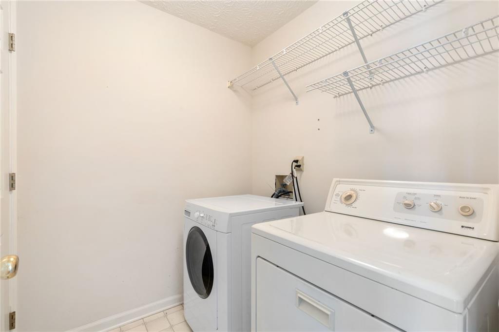 4085 Fastnet Lane Duluth, GA 30096 - Photo 19 of 40