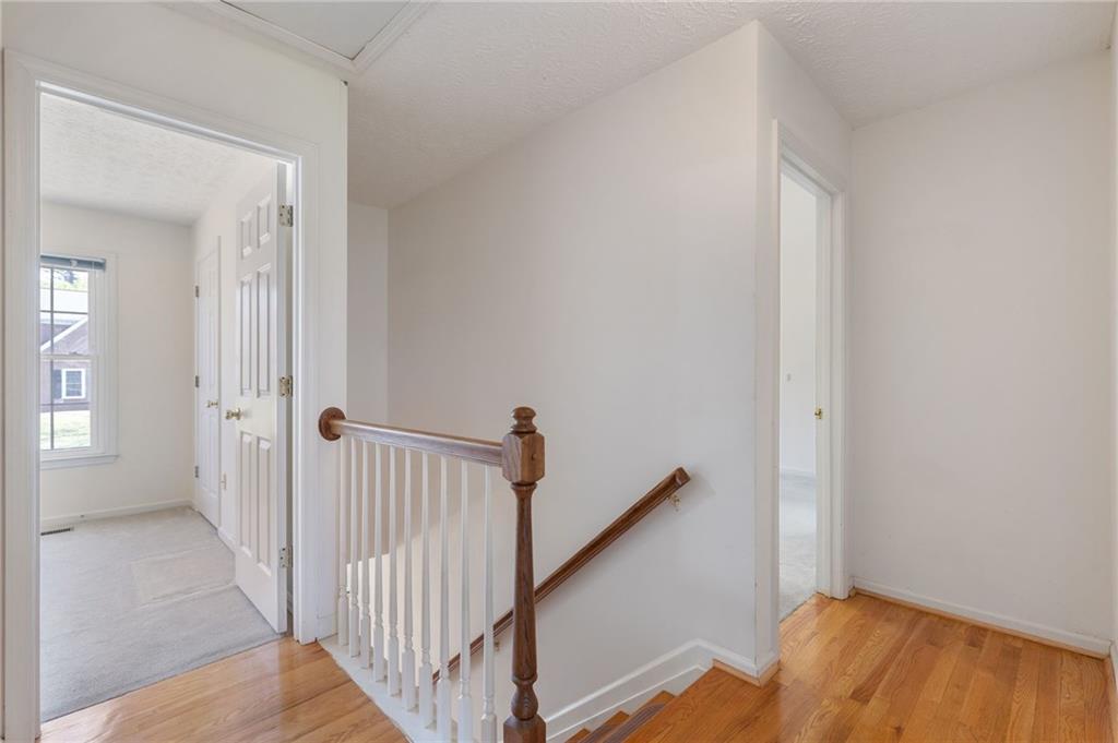 4085 Fastnet Lane Duluth, GA 30096 - Photo 21 of 40