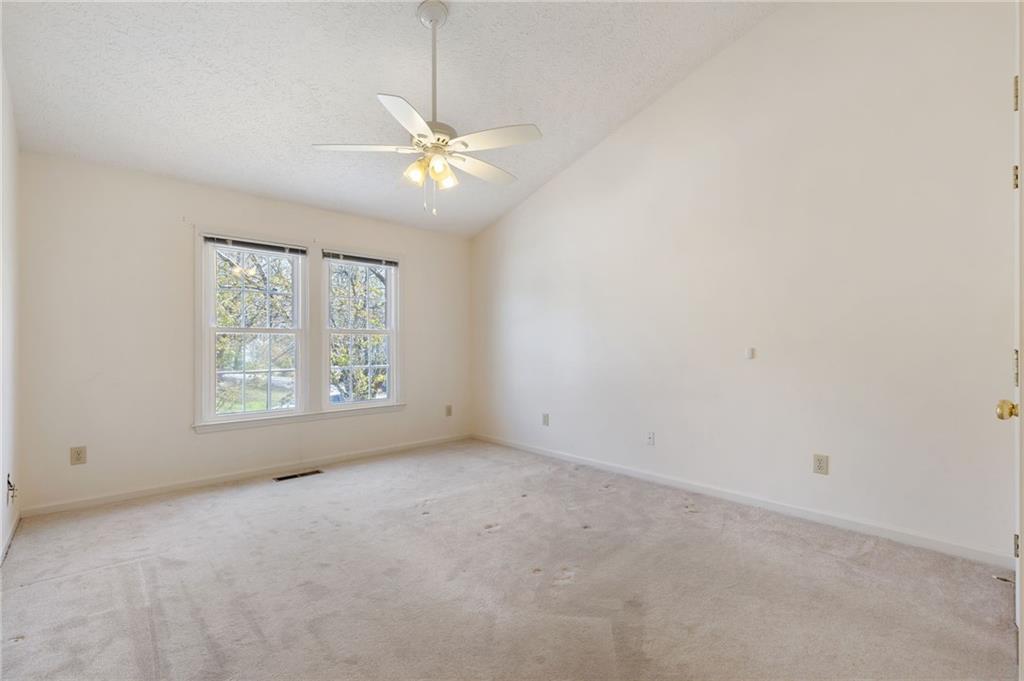 4085 Fastnet Lane Duluth, GA 30096 - Photo 25 of 40