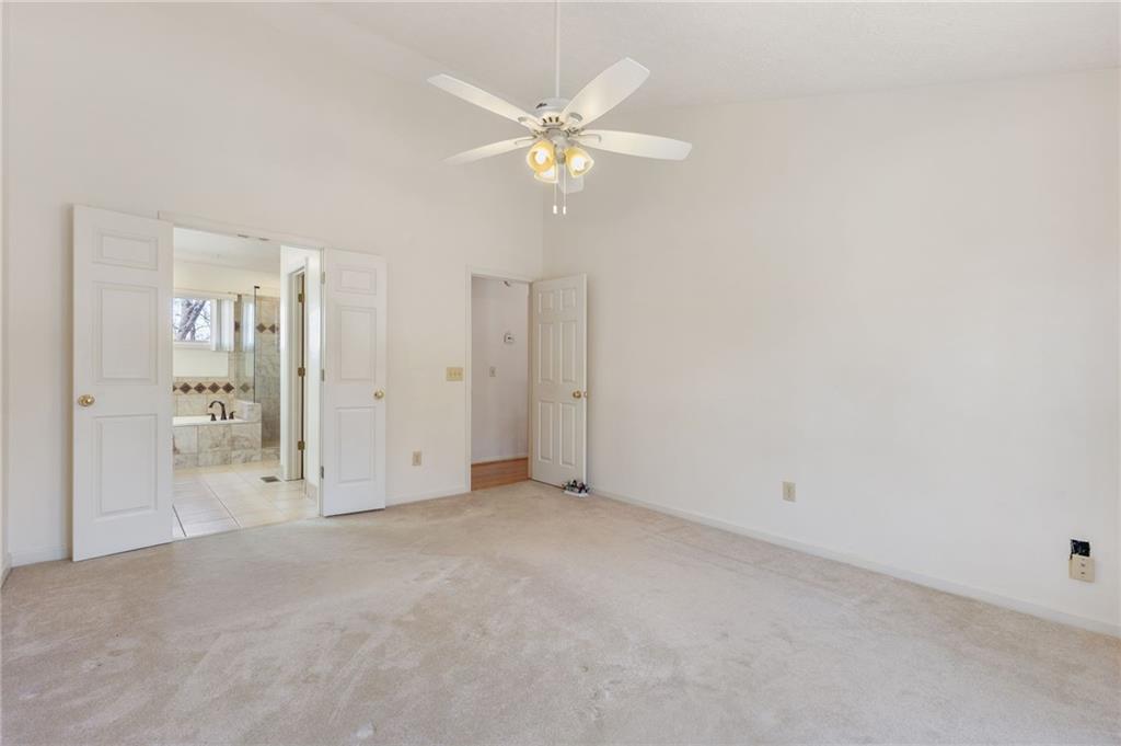 4085 Fastnet Lane Duluth, GA 30096 - Photo 26 of 40