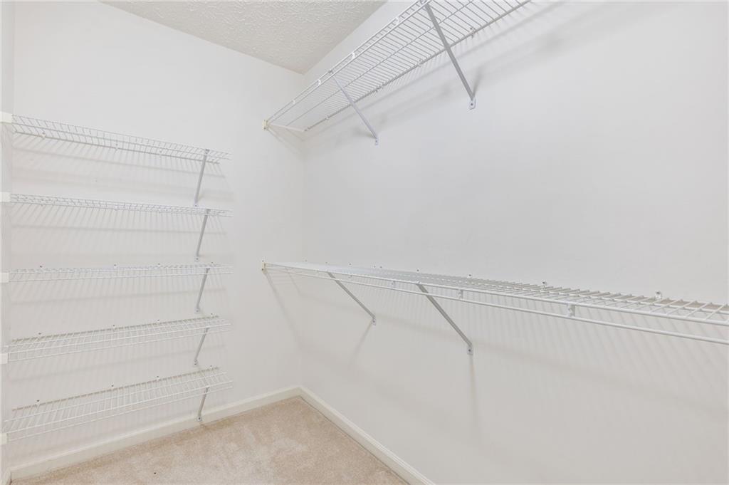 4085 Fastnet Lane Duluth, GA 30096 - Photo 29 of 40