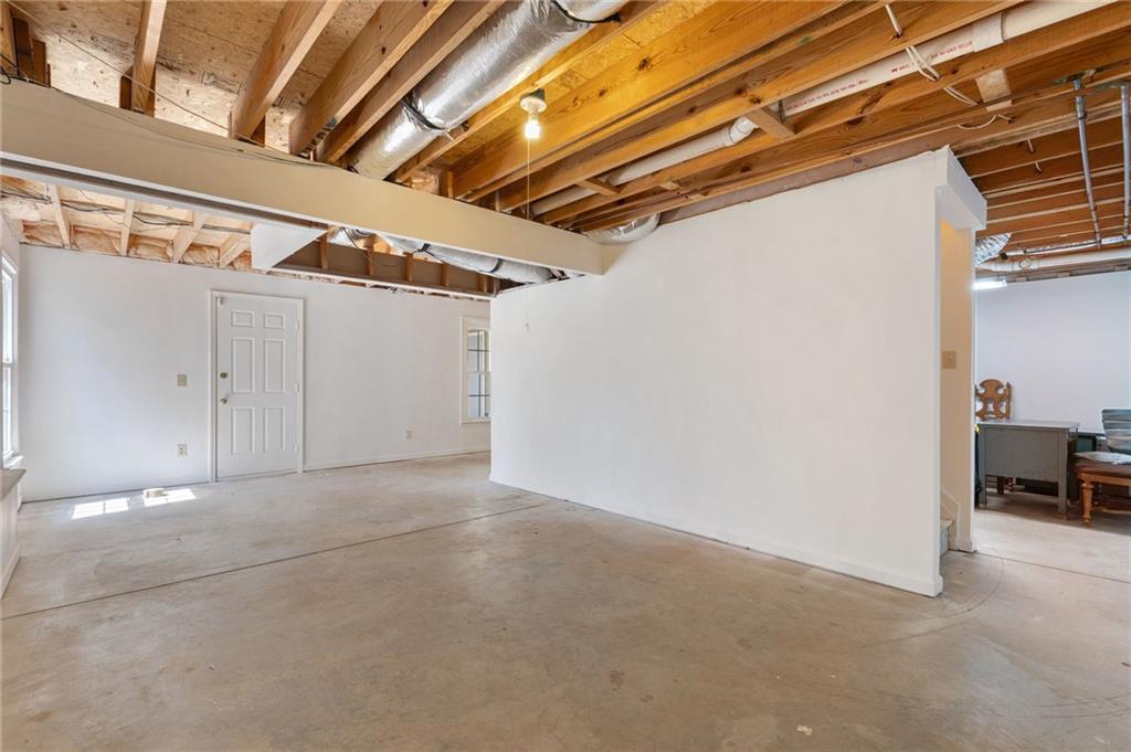 4085 Fastnet Lane Duluth, GA 30096 - Photo 30 of 40