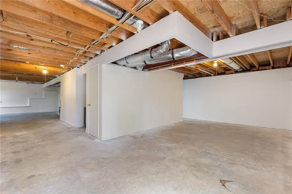 4085 Fastnet Lane Duluth, GA 30096 - Photo 31 of 40