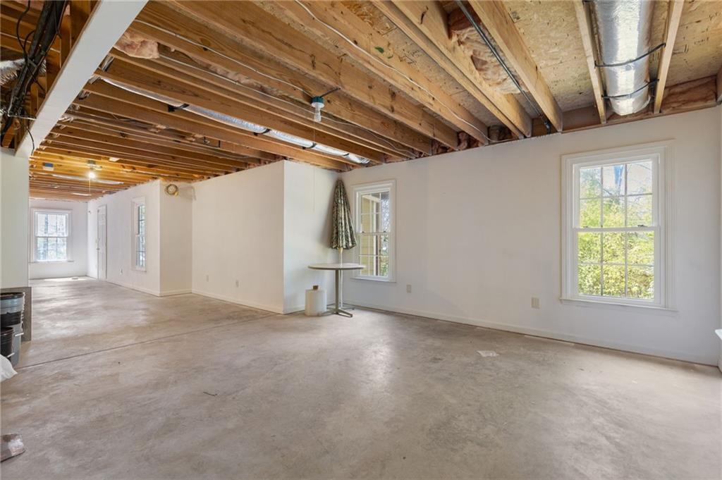 4085 Fastnet Lane Duluth, GA 30096 - Photo 32 of 40