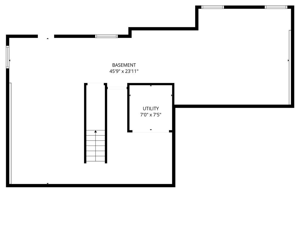 4085 Fastnet Lane Duluth, GA 30096 - Photo 40 of 40