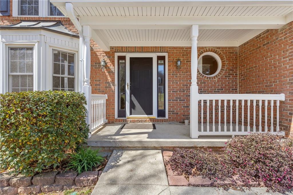 4085 Fastnet Lane Duluth, GA 30096 - Photo 4 of 40