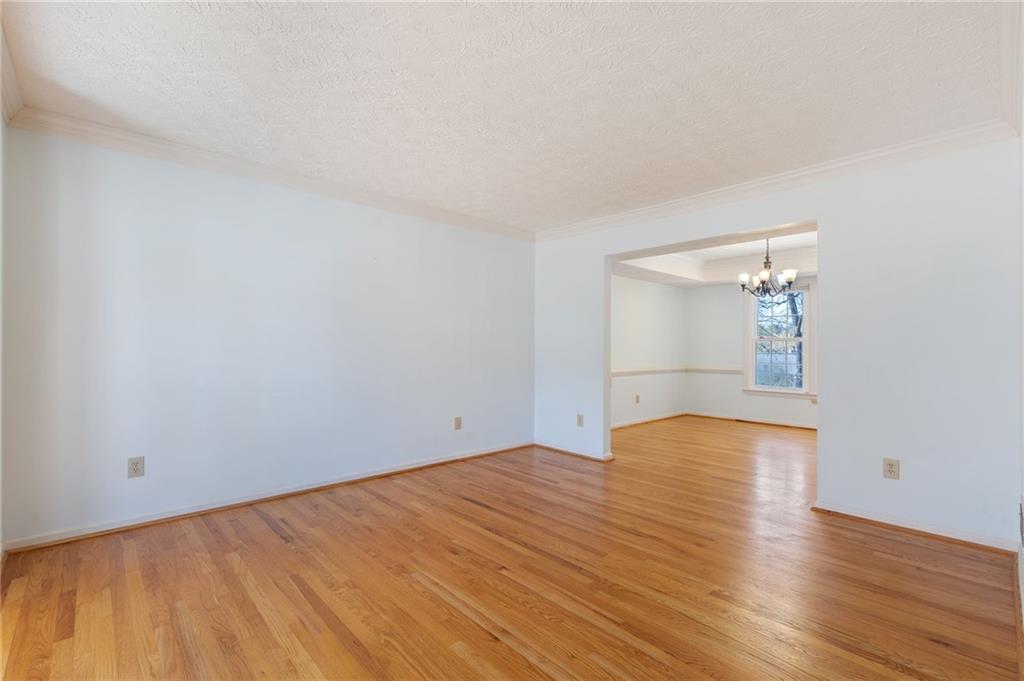 4085 Fastnet Lane Duluth, GA 30096 - Photo 6 of 40