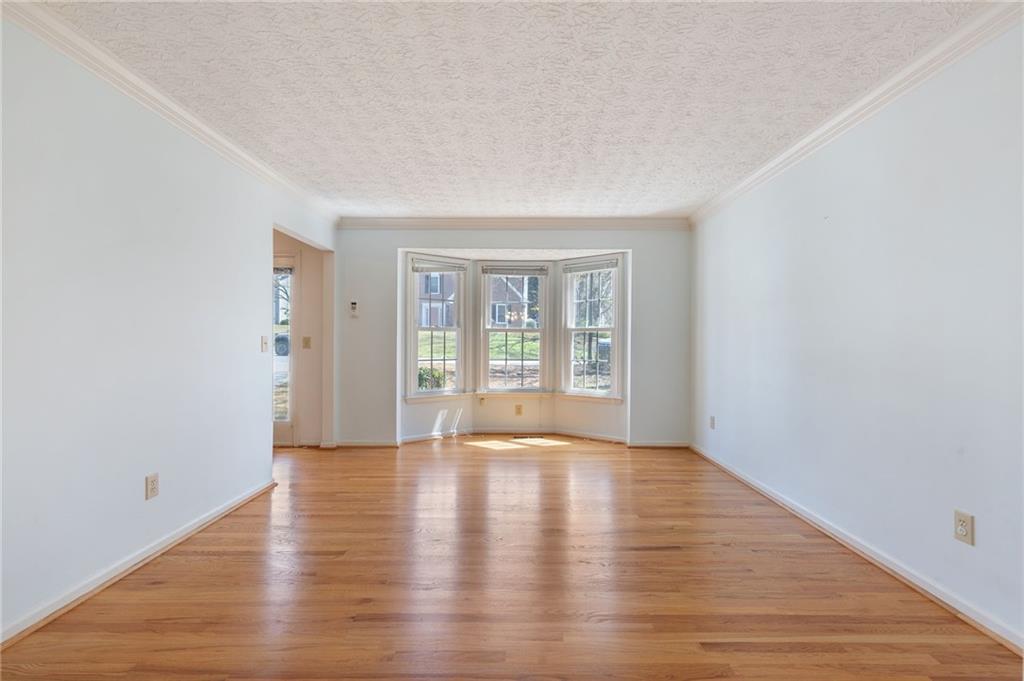 4085 Fastnet Lane Duluth, GA 30096 - Photo 7 of 40