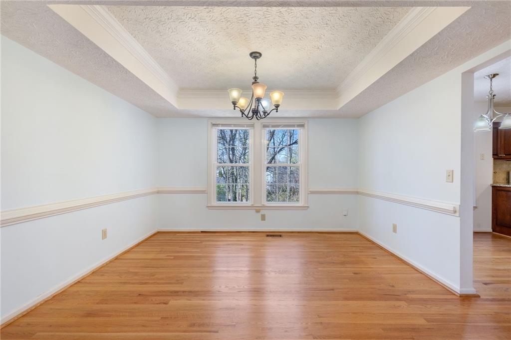 4085 Fastnet Lane Duluth, GA 30096 - Photo 8 of 40