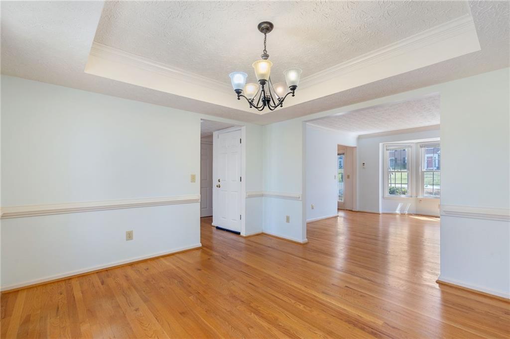 4085 Fastnet Lane Duluth, GA 30096 - Photo 9 of 40