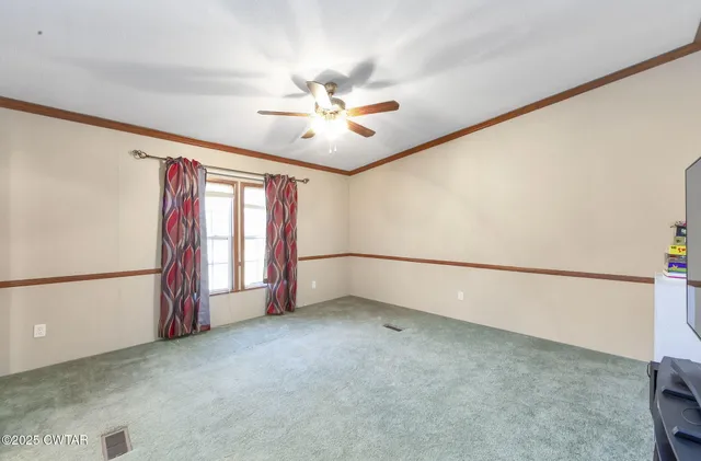 $249,900 | 1583 Coburn Road, Brownsville, TN 38012