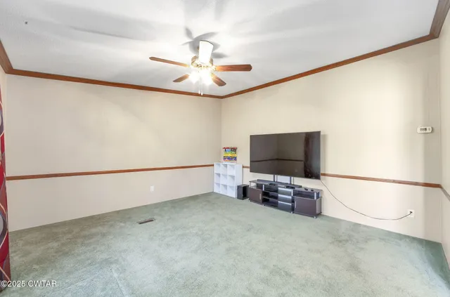 $249,900 | 1583 Coburn Road, Brownsville, TN 38012