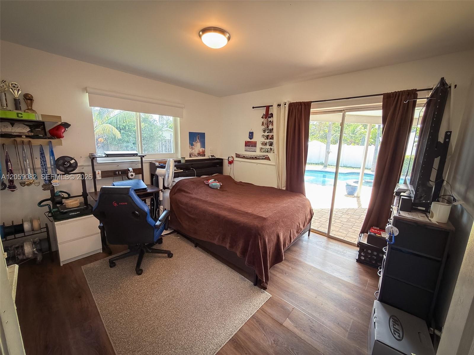 1760 Southwest 12th Street Boca Raton, FL 33486 - Photo 34 of 50 Gallery Image 34