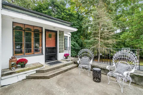 $775,000 | 2954 Sherman Court, Mohegan Lake, NY 10547
