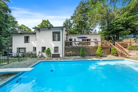 $775,000 | 2954 Sherman Court, Mohegan Lake, NY 10547