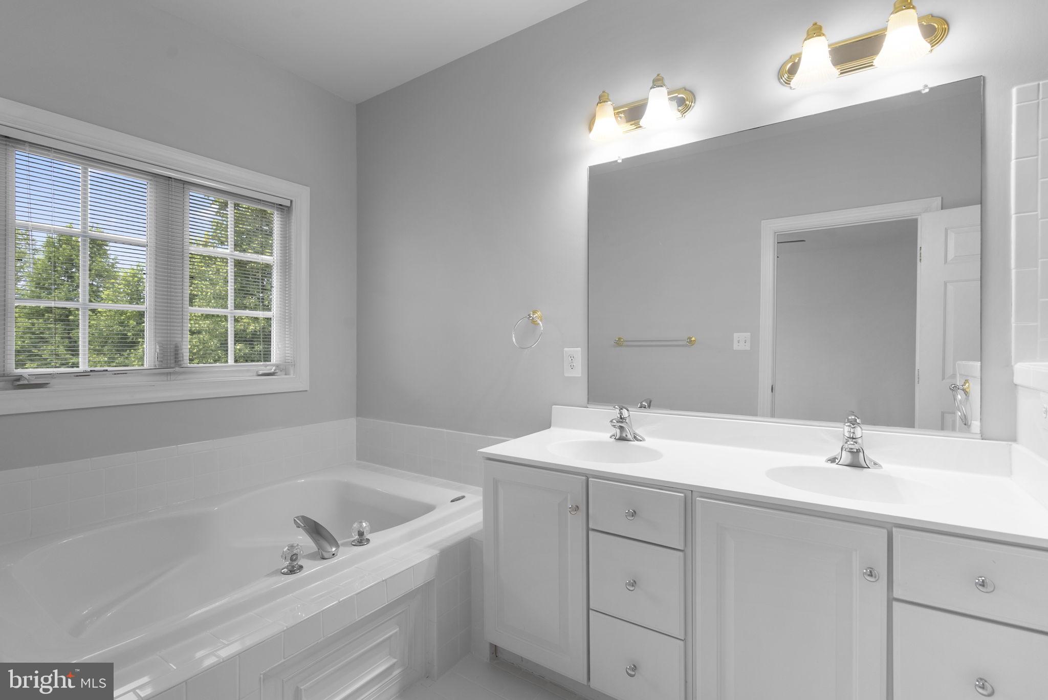 14041 Rockingham Road Germantown, MD 20874 - Photo 30 of 60