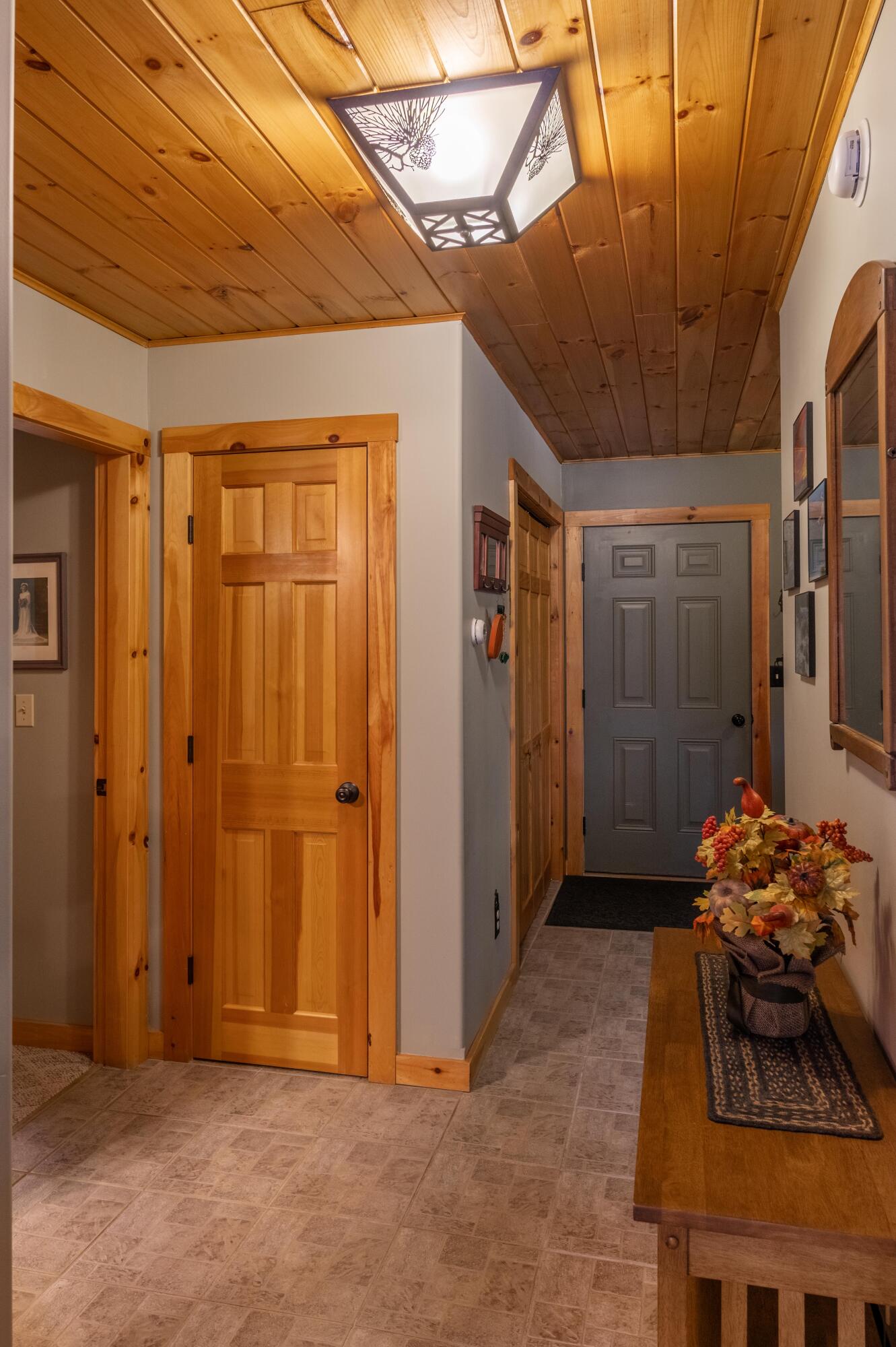 490 Mountain Road Woolwich, ME 04579 - Photo 35 of 61 490 Mountain Road 037