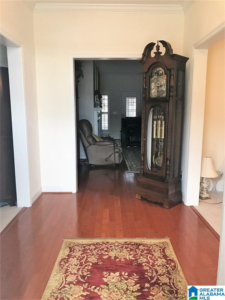 452 Chesser Plantation Lane Chelsea, AL 35043 - Photo 3 of 21