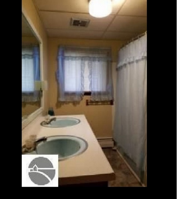 4106 East Monroe Road St. Louis, MI 48880 - Photo 18 of 35 1830547-17.JPG