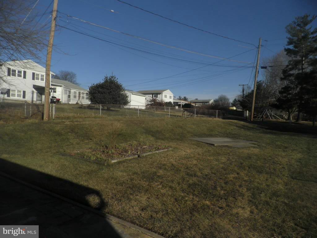 1023 Crosby Road Catonsville, MD 21228 - Photo 26 of 29 View