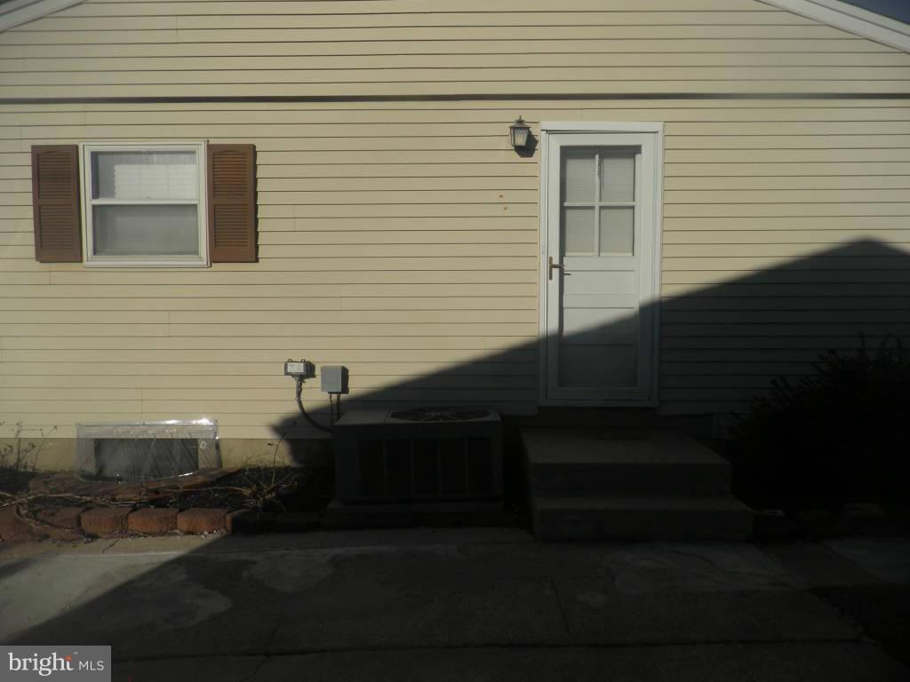 1023 Crosby Road Catonsville, MD 21228 - Photo 27 of 29 View