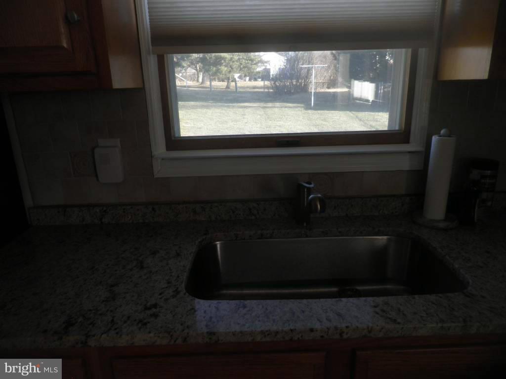 1023 Crosby Road Catonsville, MD 21228 - Photo 7 of 29 Kitchen