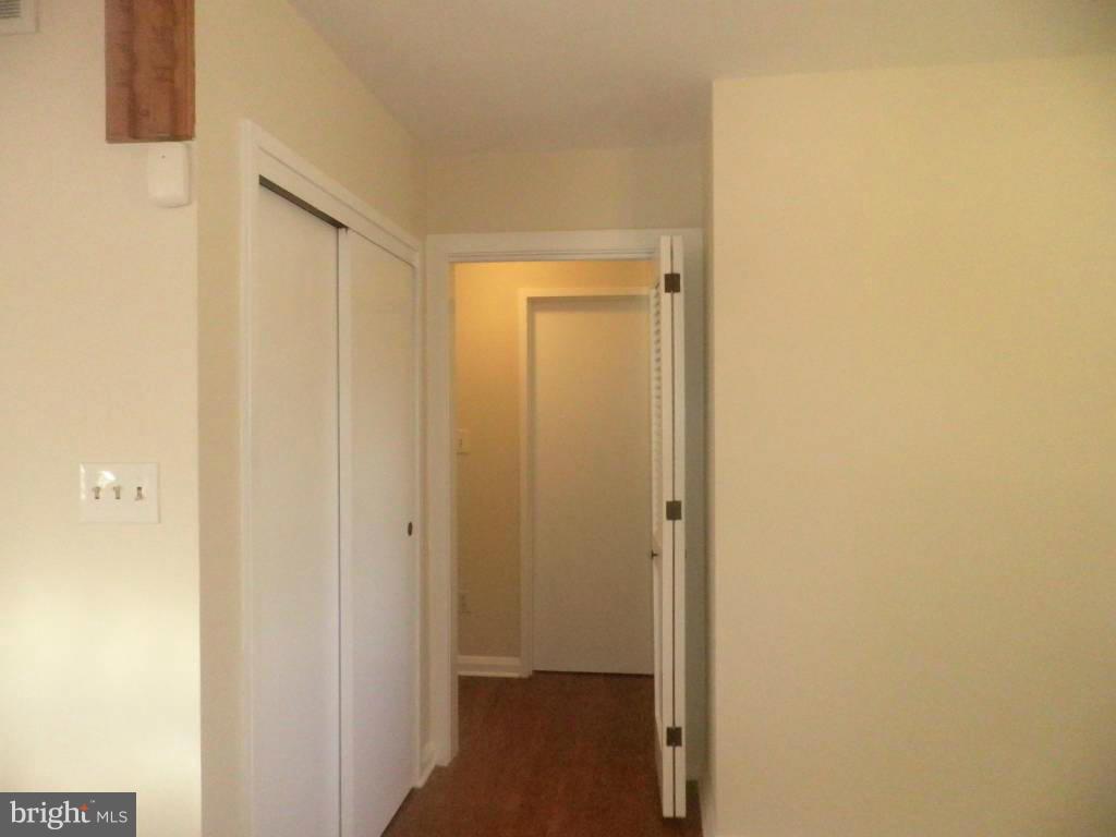 1023 Crosby Road Catonsville, MD 21228 - Photo 10 of 29 Interior (General)