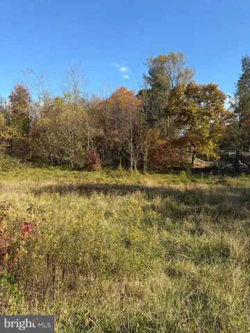 a view of a lake view
