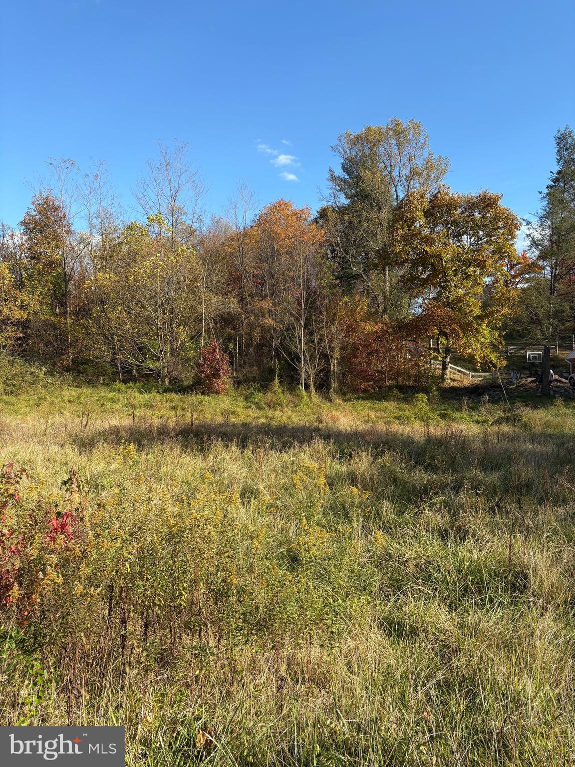 26815 Clarksburg Road Damascus, MD 20872 - Photo 5 of 6 a view of a lake view