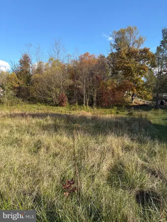 a view of lake view and mountain view