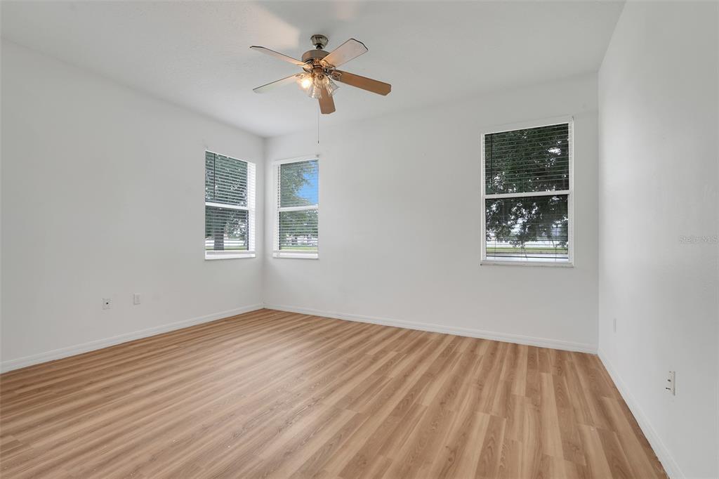 3428 Perching Road St. Cloud, FL 34772 - Photo 22 of 39