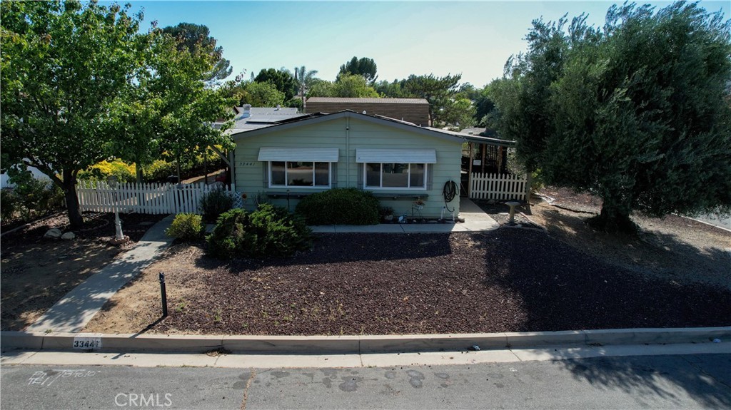 Front Home Photo