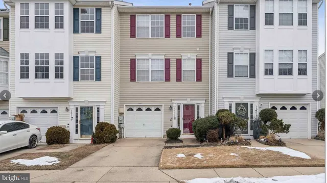 $3,050 | 16116 Edenwood Drive, Bowie, MD 20716