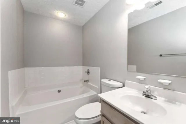 $3,050 | 16116 Edenwood Drive, Bowie, MD 20716