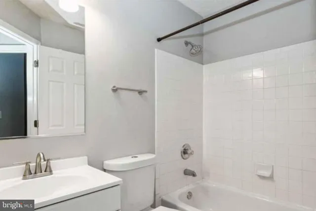 $3,050 | 16116 Edenwood Drive, Bowie, MD 20716