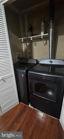 $3,050 | 16116 Edenwood Drive, Bowie, MD 20716