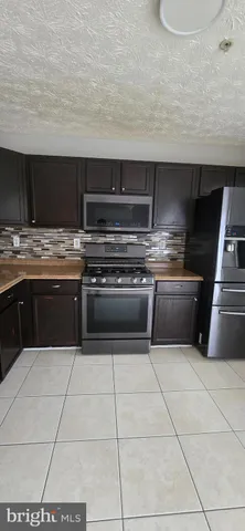 $3,050 | 16116 Edenwood Drive, Bowie, MD 20716