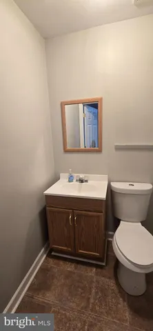 $3,050 | 16116 Edenwood Drive, Bowie, MD 20716