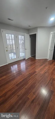 $3,050 | 16116 Edenwood Drive, Bowie, MD 20716