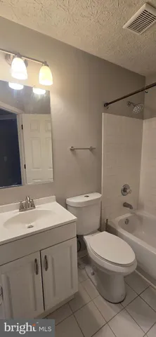 $3,050 | 16116 Edenwood Drive, Bowie, MD 20716