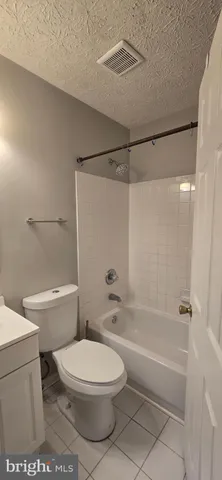 $3,050 | 16116 Edenwood Drive, Bowie, MD 20716