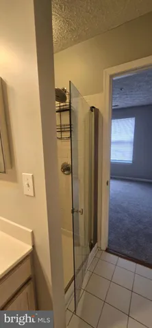 $3,050 | 16116 Edenwood Drive, Bowie, MD 20716