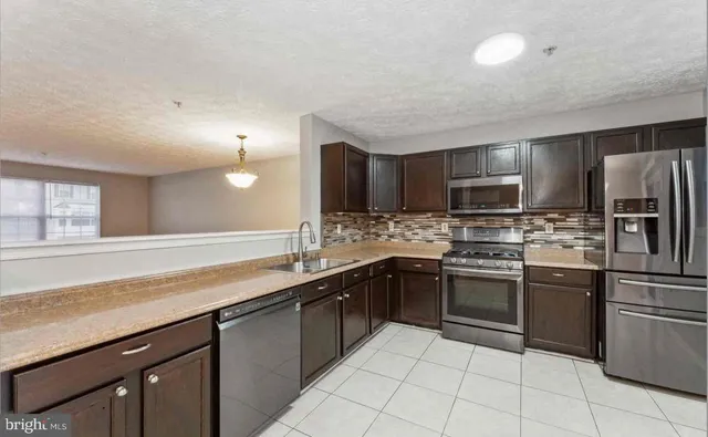 $3,050 | 16116 Edenwood Drive, Bowie, MD 20716