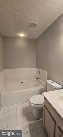 $3,050 | 16116 Edenwood Drive, Bowie, MD 20716