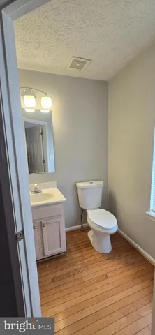 $3,050 | 16116 Edenwood Drive, Bowie, MD 20716