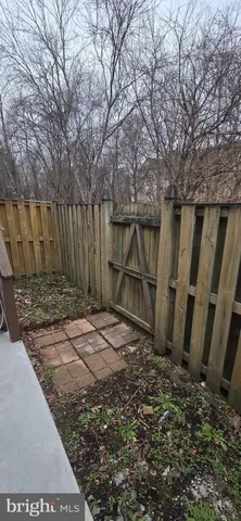 $3,050 | 16116 Edenwood Drive, Bowie, MD 20716