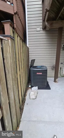 $3,050 | 16116 Edenwood Drive, Bowie, MD 20716